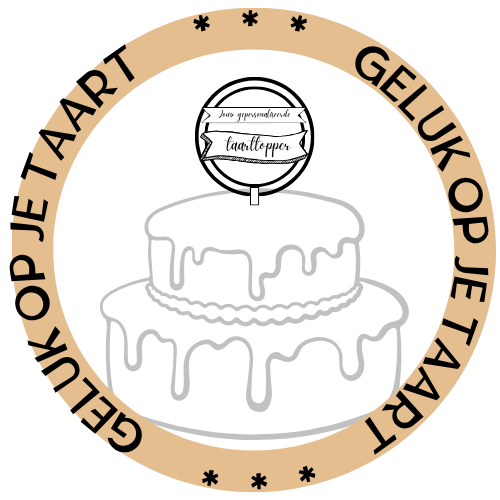 GelukOpJeTaart-Logo-Taarttoppers-ACVdesign
