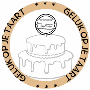 GelukOpJeTaart-Logo-Taarttoppers-ACVdesign